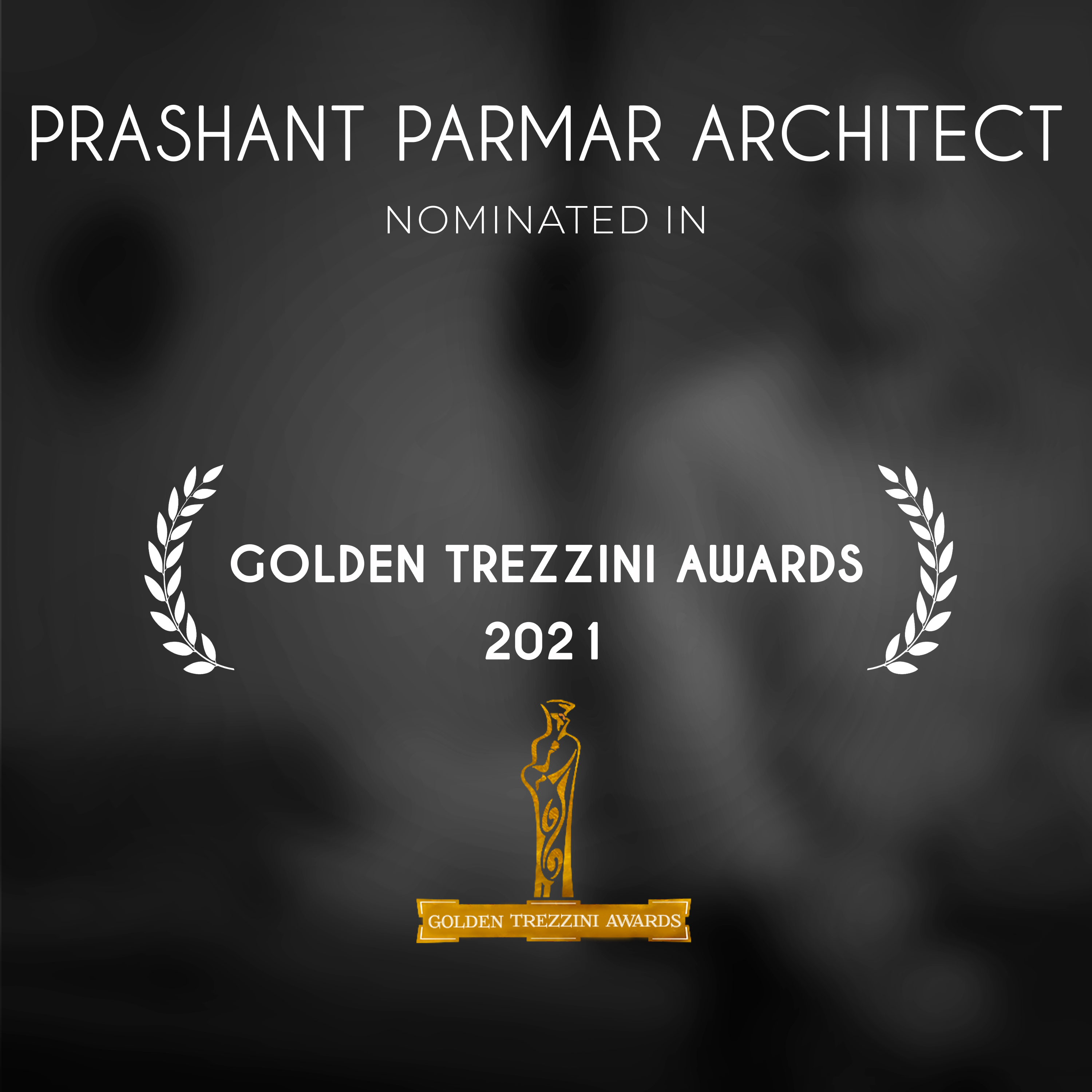 Golden Trezzini Awards 2021