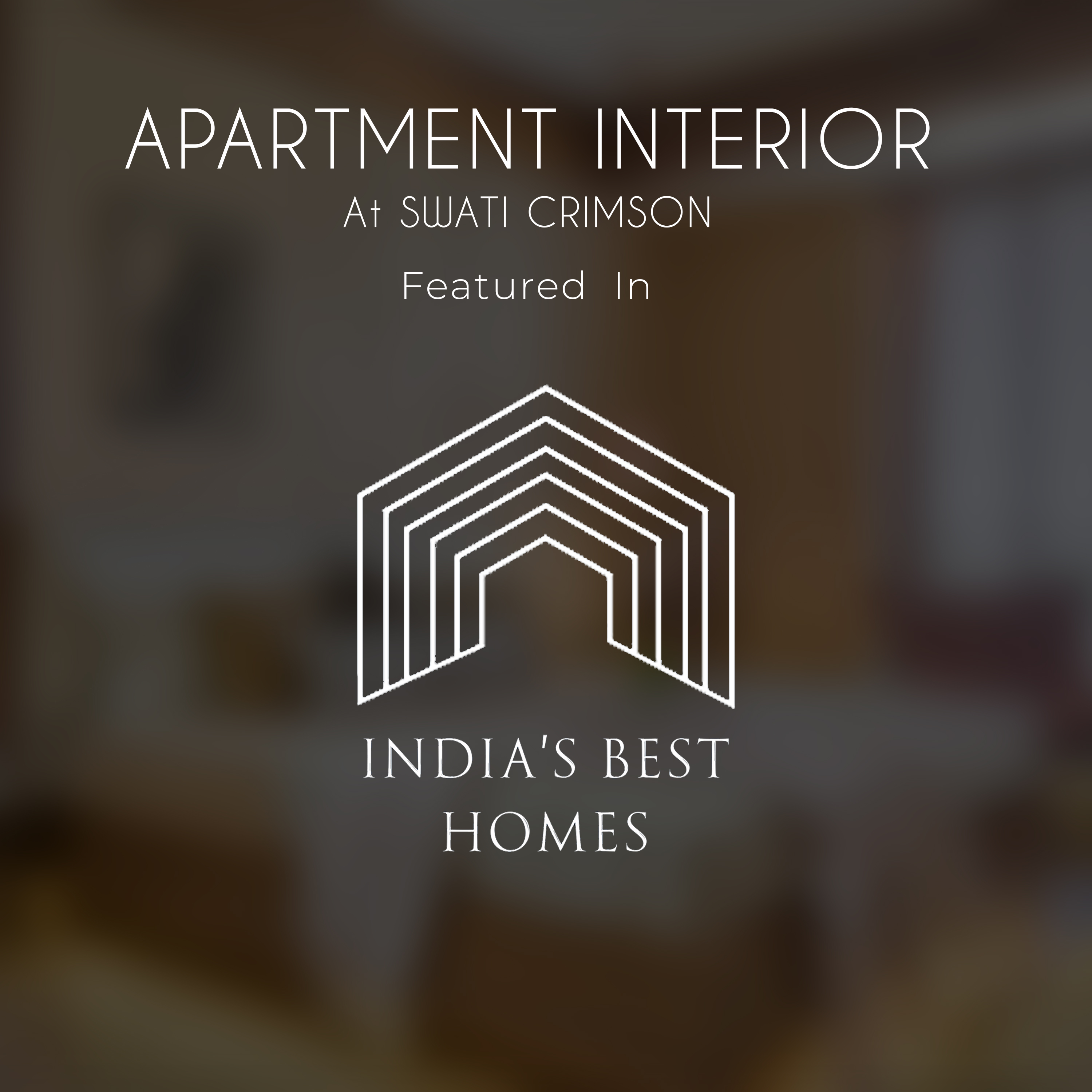 India’s Best Homes 2022