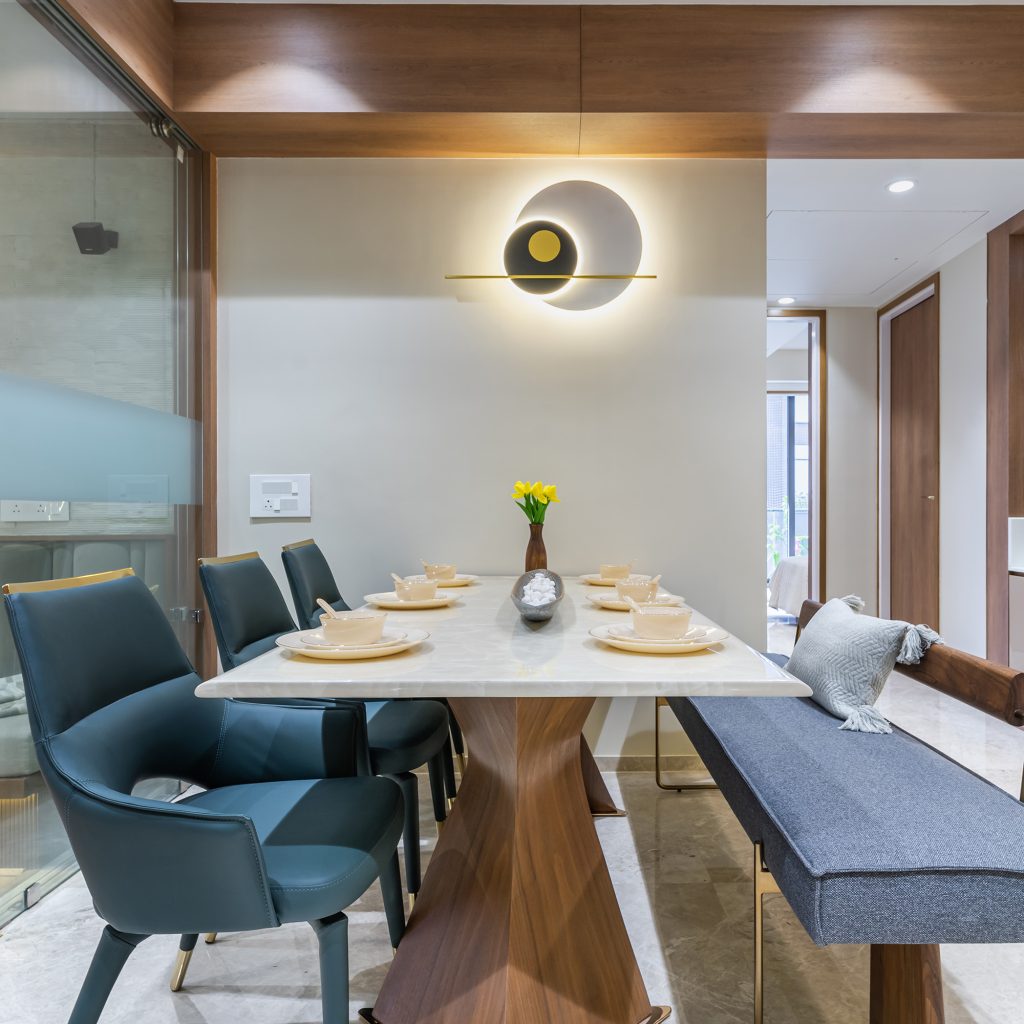 How Can An Interior Designer Help You Achieve Instagram-Worthy Interiors?