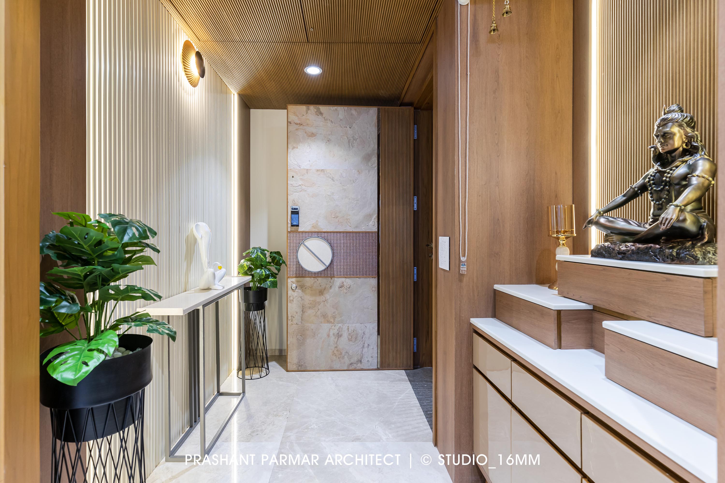 How can an interior designer help you achieve instagram-worthy interiors?