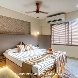 interior designers in Ahmedabad 