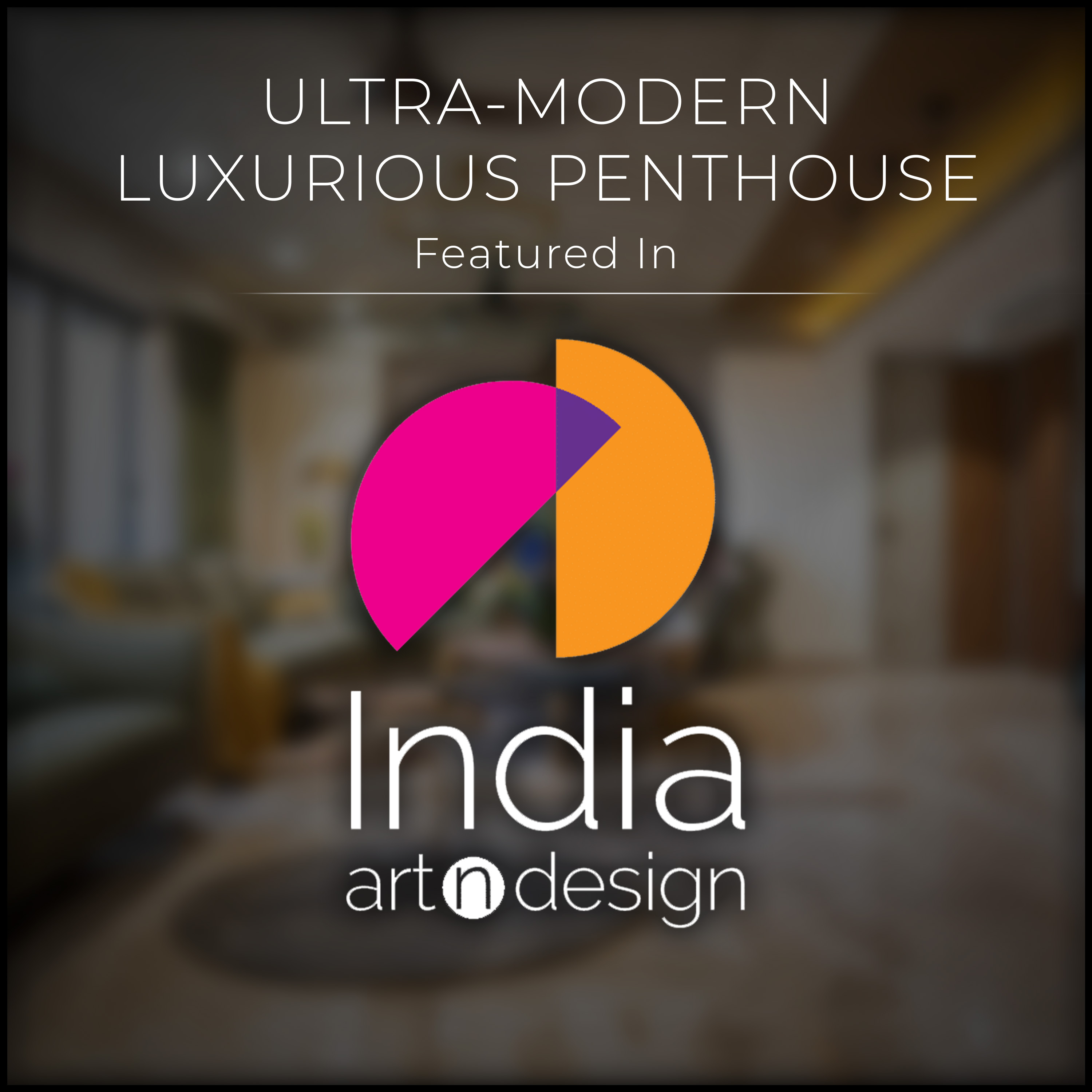 India Art n Design 2023