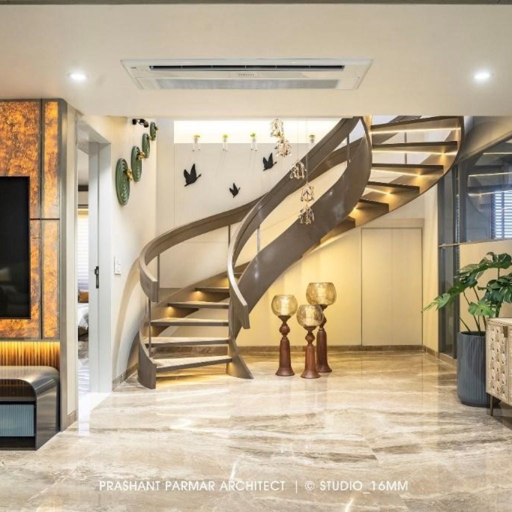 7 Hottest 2024 Interior Design Trends are Stealing the Spotlight