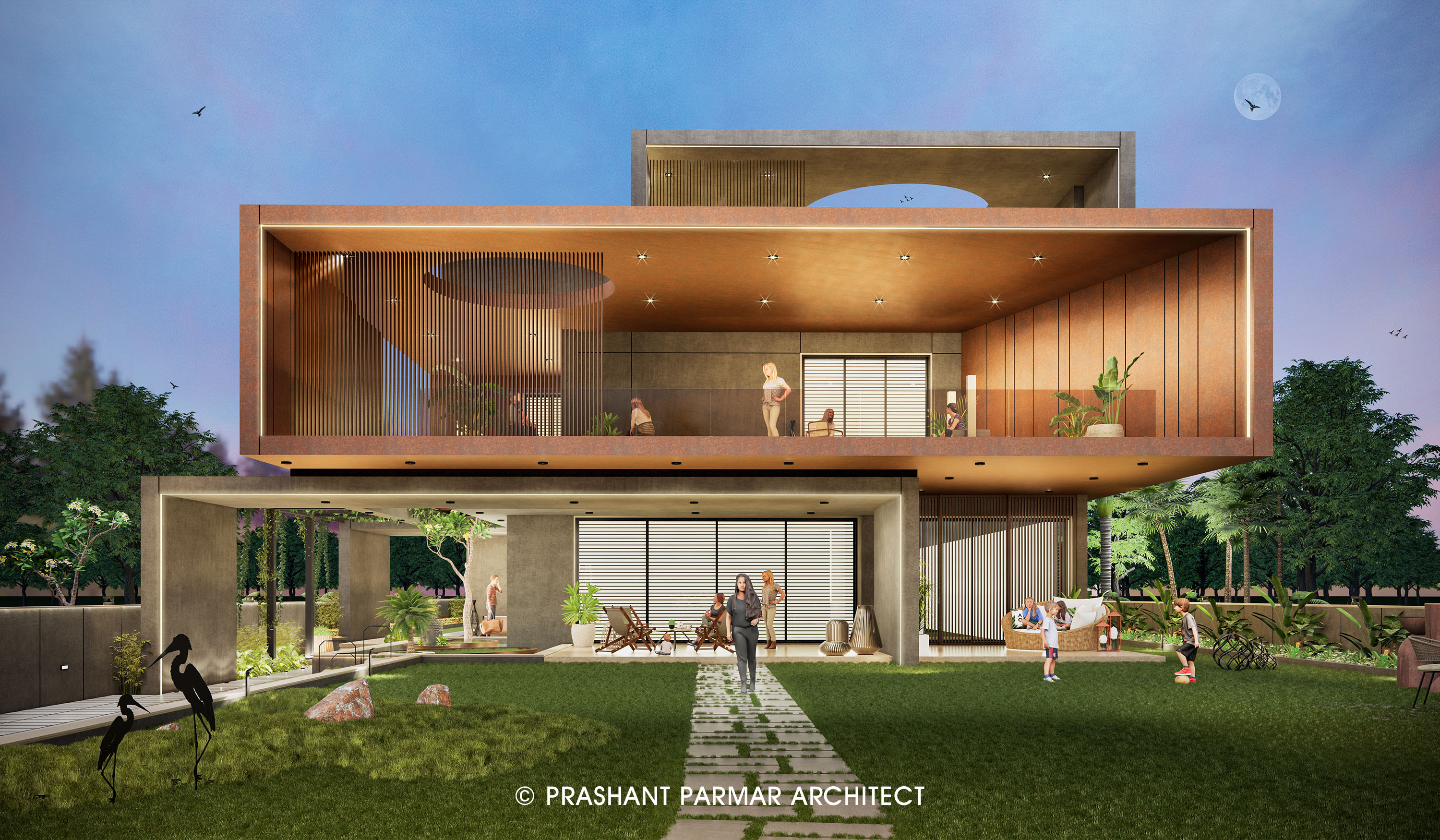 Picture of Untitled Image