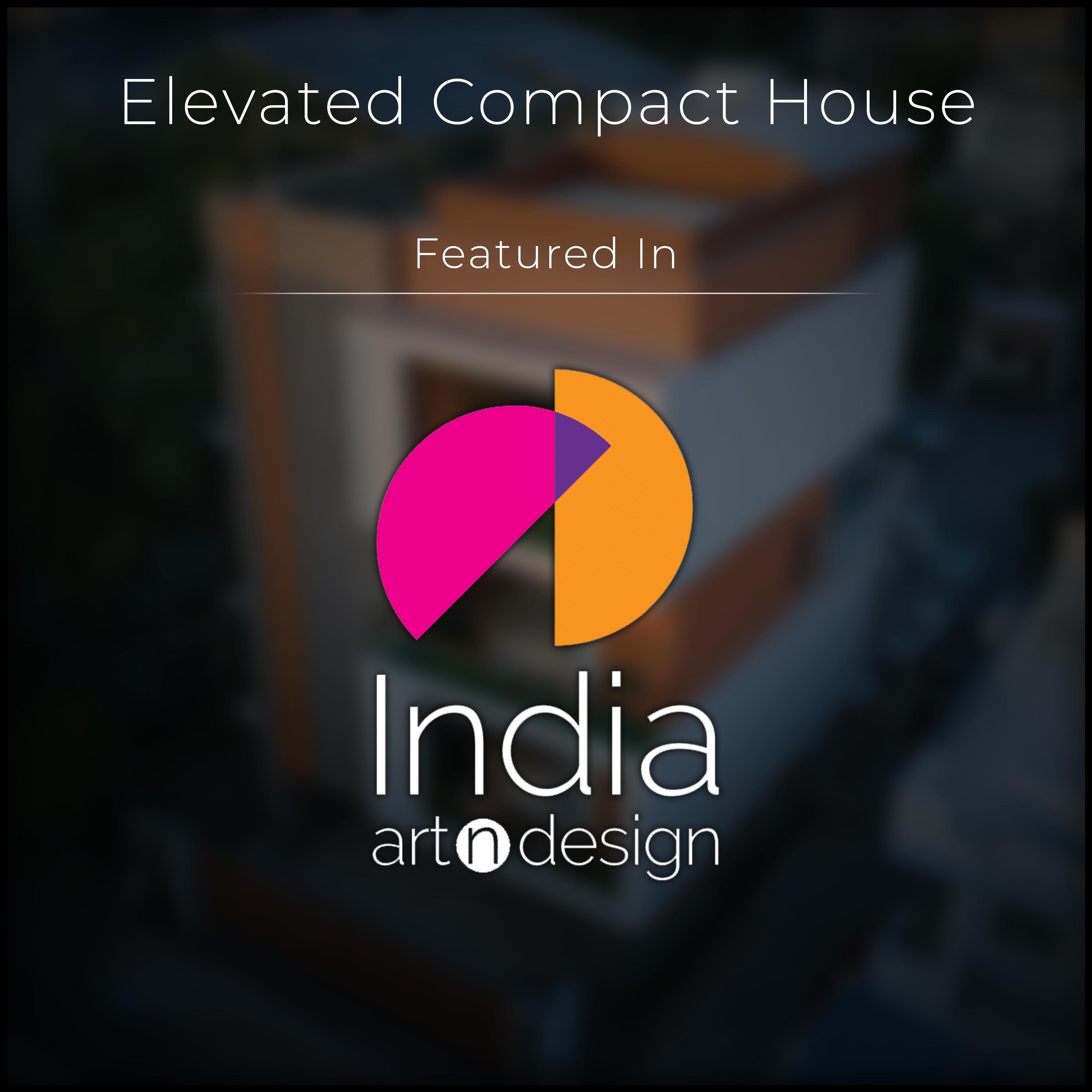 India Art n Design 2024