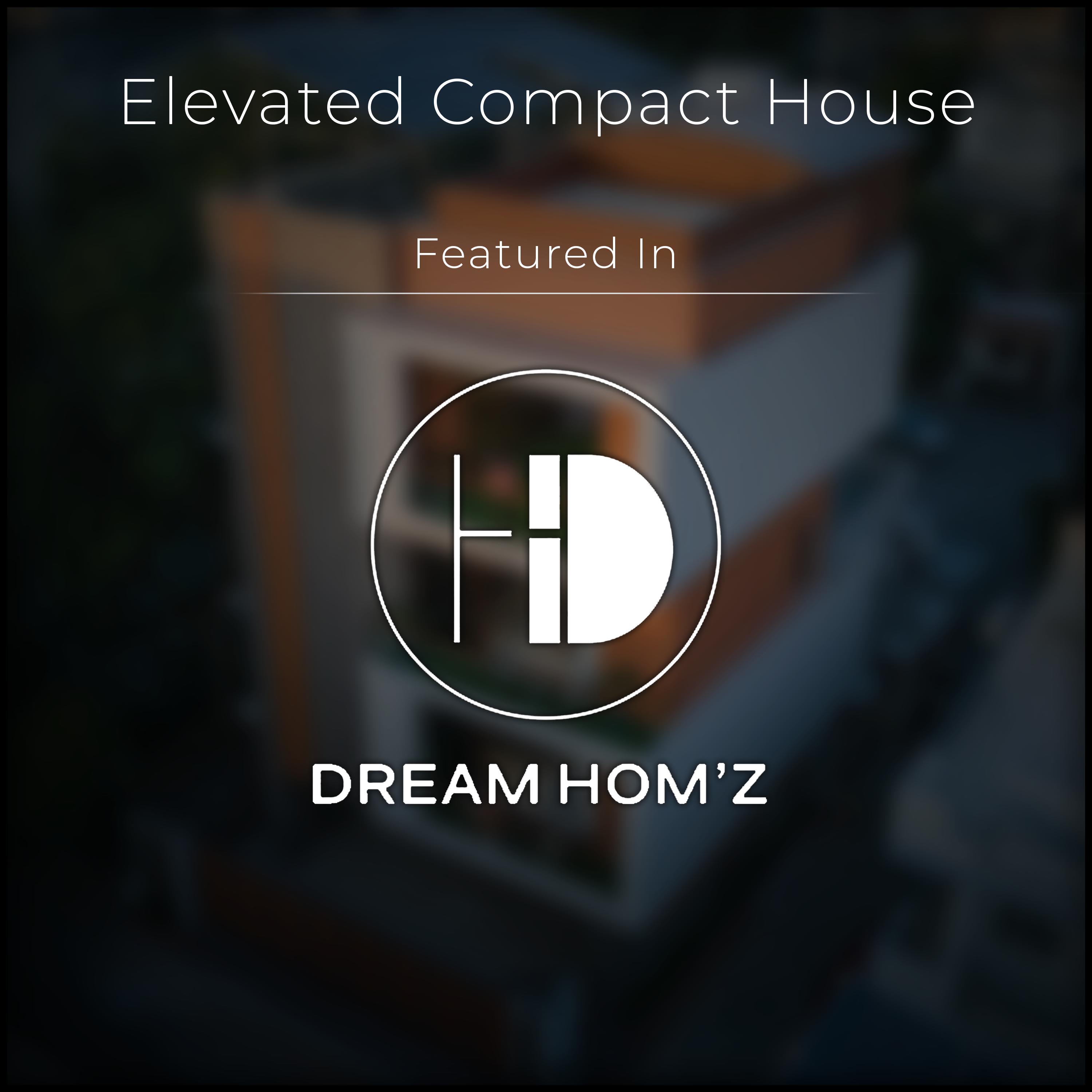 Dream Hom’z 2024