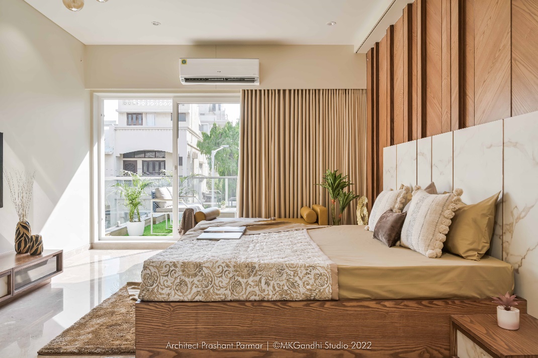 20+ Types of Interior Design Styles You Need to Know Now