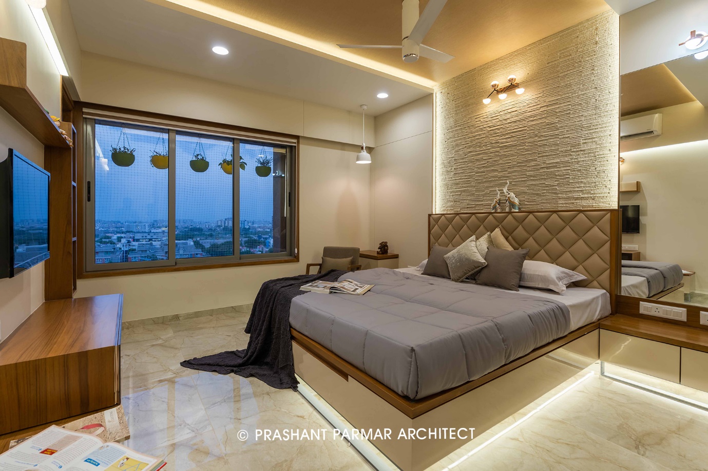 Top 10 Luxury Home Interior Design Ideas You Need to Know