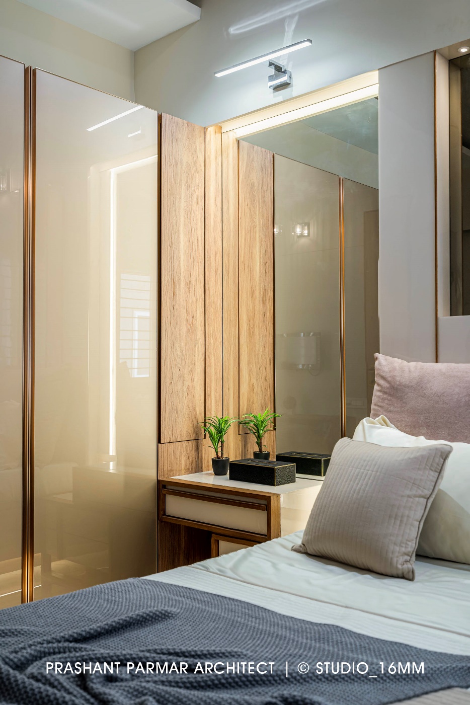 Top 10 Luxury Home Interior Design Ideas You Need to Know