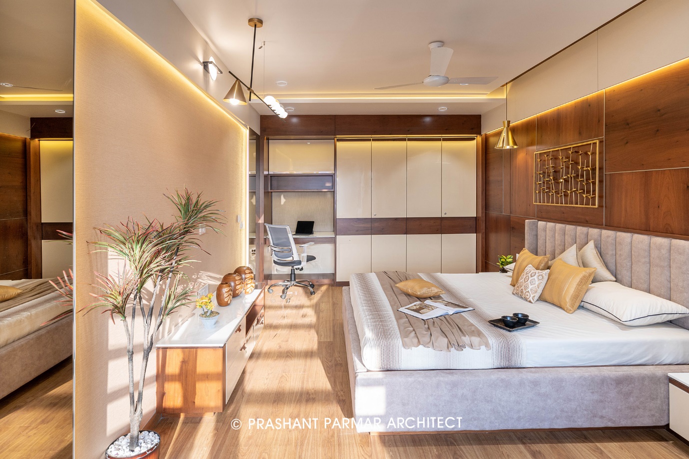 Top 10 Luxury Home Interior Design Ideas You Need to Know