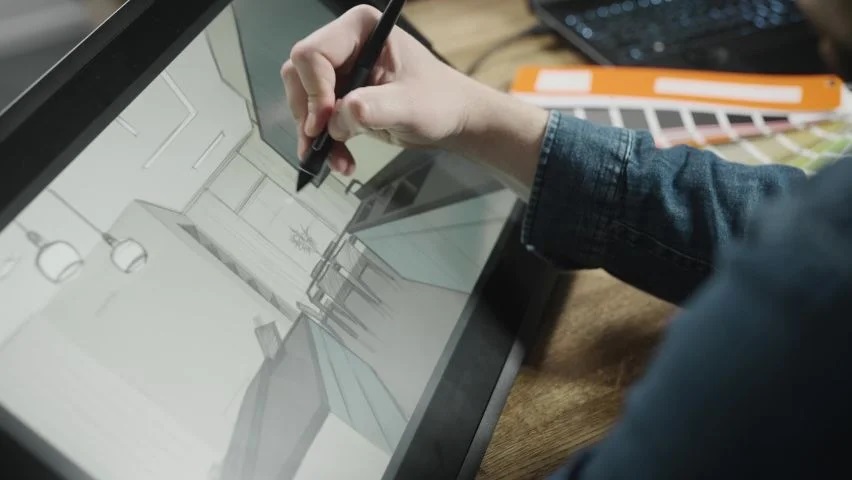 A Comprehensive Guide to Choosing the Best Interior Designer